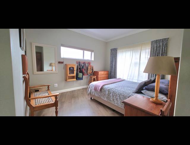 4 BEDROOM HOUSE FOR SALE IN MONTE CHRISTO